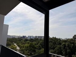 Treasure at Tampines (D18), Condominium #563288151